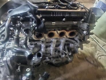 j 2: Hyundai 2016 г., 2 л, Оригинал — 2