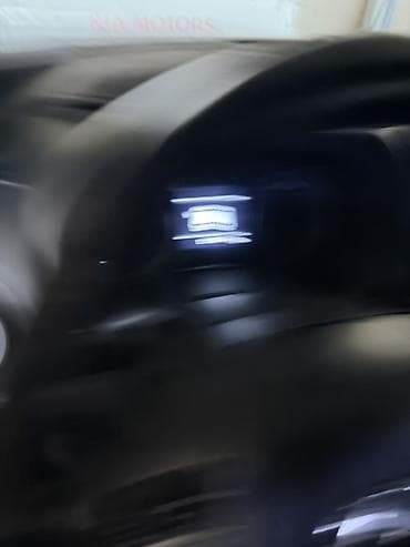 машина из кореи: Hyundai Kona: 2018 г., 1.6 л, Автомат, Дизель, Кроссовер — 2