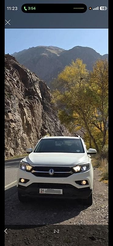 аренда тойота камри: Сдаю Toyota Camry, Почасово, Без водителя, | Залог, Водительские права — 2