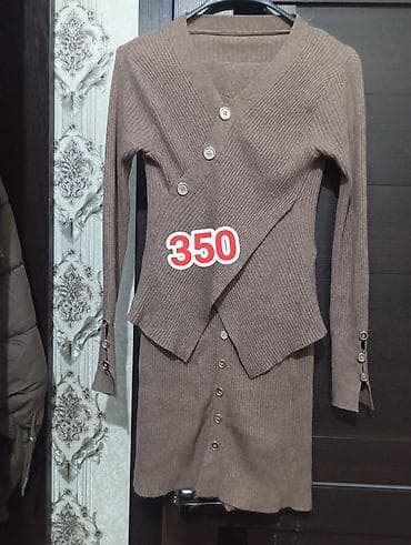 samsung a14: Трикотаж 
платье 
кофта 
двойка
юбка
все по 150 — 6