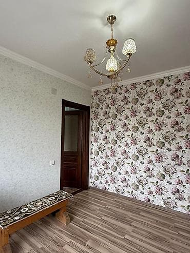 продажа павильонов: ID6606 Продается особняк в городе Ош, мкр Достук (Геологородок) — 9