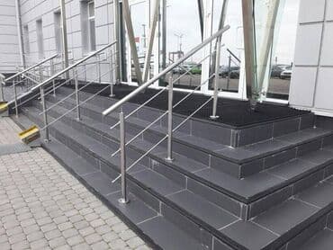 Сварка: Сварка | Ворота, Решетки на окна, Козырьки Доставка, Монтаж, Гарантия — 6