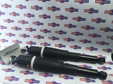 tahoe: Запчасти кадиллак эскаллэйд эскалэйд шевролет шевролет сабурбан — 1