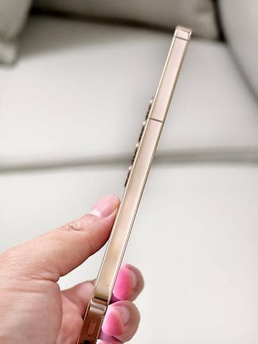 gt2 pro: Meizu 20 Pro, Б/у, 512 ГБ, цвет - Золотой, 2 SIM — 5