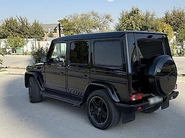 will cypha: Колеса в сборе 285 / 50 / R 20, Всесезонная, Комплект, отверстий - 5 — 5