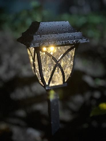 solutions third edition: Другие удобства для дома и сада, Бесплатная доставка — 3