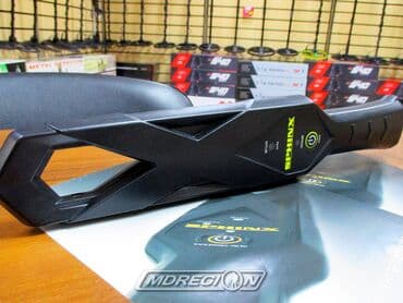 металаискател бу: Сфинкс ВМ-611 Х Бишкек, Ош Вихретоковый ручной металлоискатель — 2