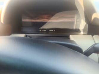 рендж ровер range rover: Land Rover Range Rover: 2012 г., 5 л, Автомат, Бензин, Внедорожник — 13