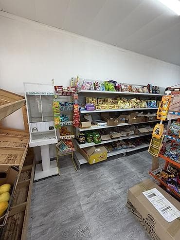 бу вагончик купить: Азык түлүк магазин арендага берилет товары менен срочно✔️ Ходовой — 9