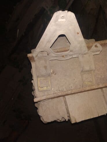 купить ваз 2109: Запчасти на Мерседес бенз W210, 211только что есть в объявлений! — 4