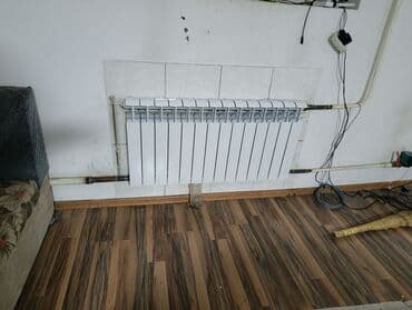 услуги медсестры капельницы уколы на дому: ОТОПЛЕНИЕ √°1 🔥🔥🔥🔥🔥🔥🔥🔥🔥🔥🔥🔥🔥. Кыш келгенче Үйүңүздү Жылытыңыз! Самотёк — 2