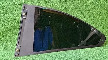 bew e34: Заднее правое BMW, 2004 г., Б/у, Оригинал — 3