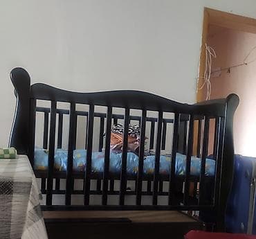 манеж чико: Продается манеж. Почти новый. Не использовали. Состояние отличное — 1