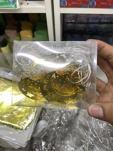 Детские ковры и коврики: Жайнамаз, цвет - Черный — 6