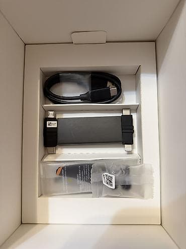 redmi a2 plus: Продаю квадрокоптер DJI Mini 2, заказывал из Америки. Состояние — 4