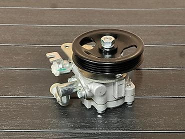 гидроусилитель ауди: Гидроусилитель Nissan 2005 г. — 1