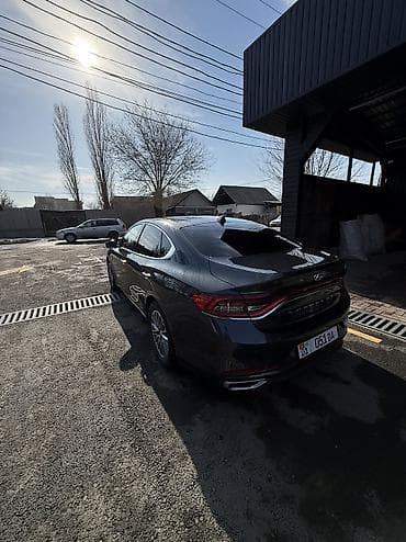 адисей каракол: Услуги частного водителя с личным автомобилем для поездок на — 3