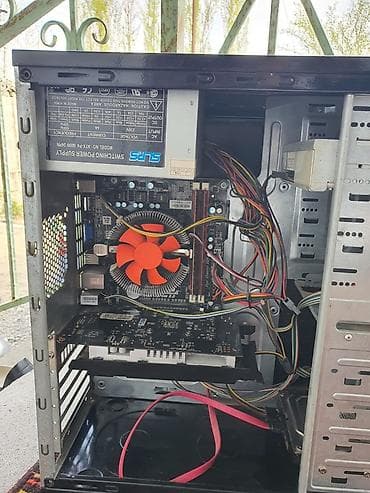 асус ноутбук бу: Монитор, Acer, LCD, 18" - 19" — 1