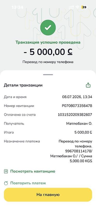 клининг токмок: Услуга: Создание реалистичных макетов и редактирование фото для — 1