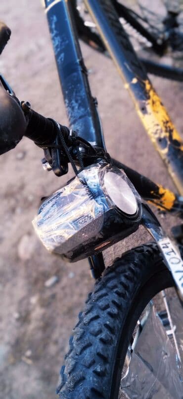 скупка стиральных машин бу бишкек: Skarasnoi VELIK кырло эс падарко Буфер и фанарик и турбо Срочна!!! — 3