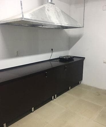 Алам рынок 🌹🌹🌹1 комната гост типа Ялтирнская пересекает Алматинская at lalafo.kg Алам рынок 🌹🌹🌹1 комната гост типа Ялтирнская пересекает Алматинская