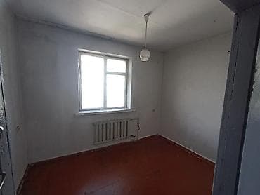 2 комнаты, 38 м², Индивидуалка, 5 этаж, Старый ремонт at lalafo.kg 2 комнаты, 38 м², Индивидуалка, 5 этаж, Старый ремонт