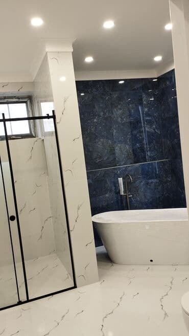 спальные гарнитур б у: Покраска стен, Больше 6 лет опыта — 13