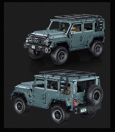 сколько стоит lego: 🚜 Большие машины-конструкторы! Цена: от 3000 сом и выше 💥 Бесплатная — 5