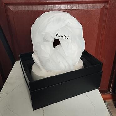 logitech g435: Полноразмерные, Новый, Беспроводные (Bluetooth), Геймерские — 2