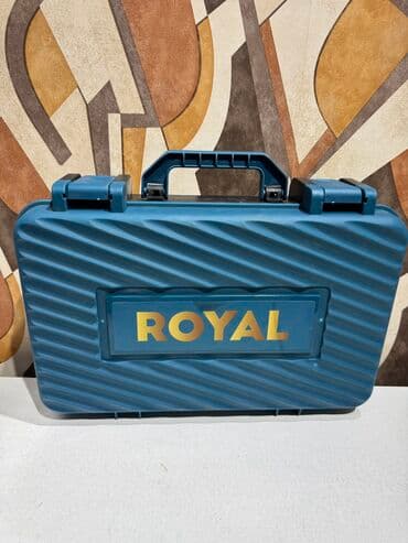 common rail: Набор 2в1 бесщеточный Шуруповерт / болгарка 125мм Аккумуляторный — 3