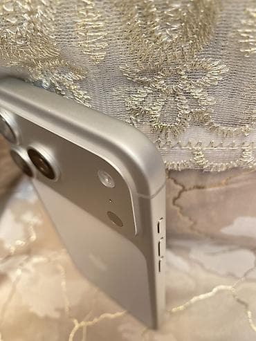 xiaomi redmi 10: IPhone 17 Pro Max, Б/у, 256 ГБ, Серебристый, Коробка, 100 % — 8