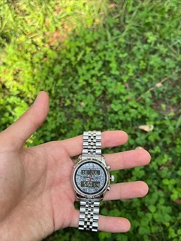 Ювелирные изделия: Доставка есть в любую точку Кыргызстана 😉 описание 👇 🕌 Общее описание — 9