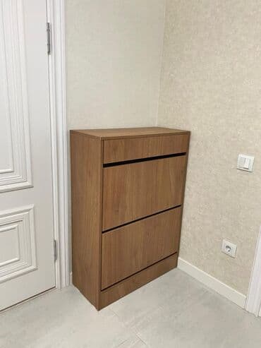 Мебель на заказ: Мебель на заказ, Спальня, Шкаф, Кровать — 8