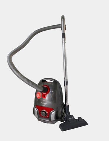 пылесос техномир цена бишкек: ⸻ ✨ Пылесос Техномир ТН-8111 — мощная уборка без лишних хлопот! ✨ — 3