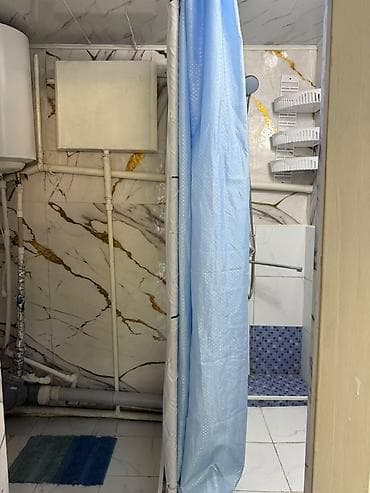 дома киргизия 1: Продается дом с большим участком в Новопокровке (ул. Фрунзе) Цена: 200 — 2