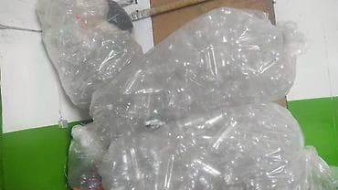 rd 1: Фабрика Артурдуу салафан Алабыз 📍📍📍24/7 иштейбиз Фабрика скупает все — 2