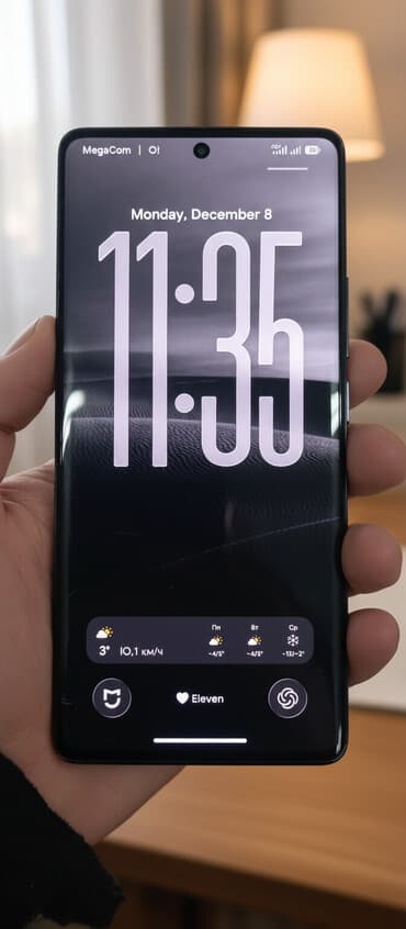 редми нот 14 про плюс цена в бишкеке: Redmi, Redmi Note 14 Pro, Б/у, 256 ГБ, 2 SIM — 1