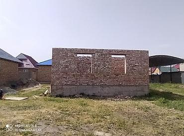 Строительство под ключ: Кладка кирпича 
Кладка пескоблок
Пескаблок кирпич койобуз! — 3