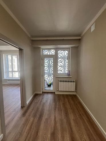 room: 2 комнаты, 51 м², Индивидуалка, 13 этаж, Евроремонт — 10