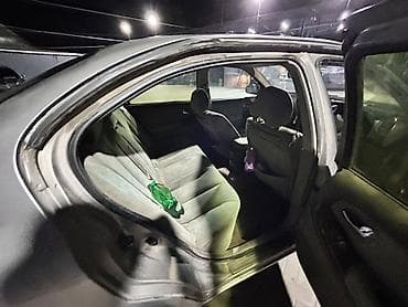 ниссан радиатор: Nissan Cefiro: 2000 г., 2 л, Автомат, Бензин, Седан — 4