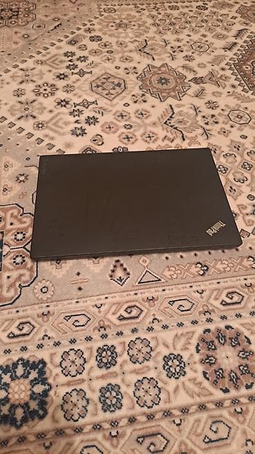 нота: Для учебы, Б/у, Intel Core i5 — 4