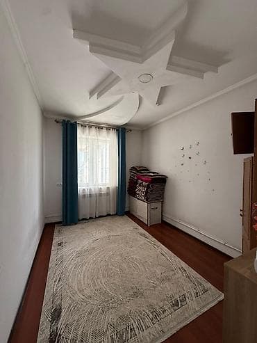 📍 ул. Абая 🔘9-комнатный 🔘Этажи 2 🔘337,5м² Продается дом по улице — 6