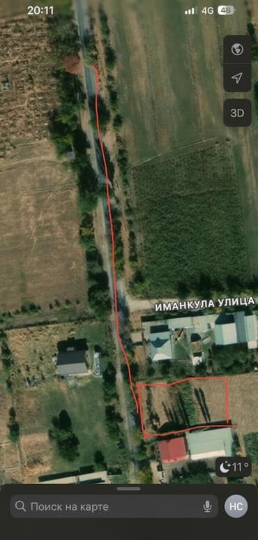 сколько стоит аренда земли сельхозназначения: 15 соток, Для строительства, Красная книга — 1