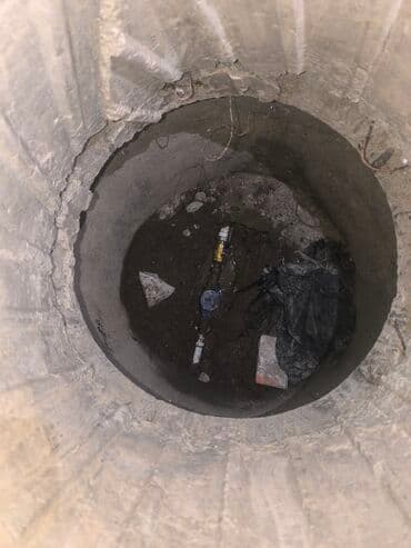 сварочные работы отопления: Сварка | Трубы Монтаж — 7