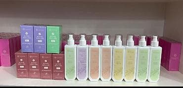 - Женская сумка-клатч с тиснением под крокодила. - Формат: вытянутый — 7