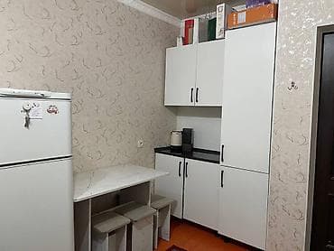 Продажа квартир: Продается квартира 12 метр квадрат Цена 1900000 Можем договорится — 3