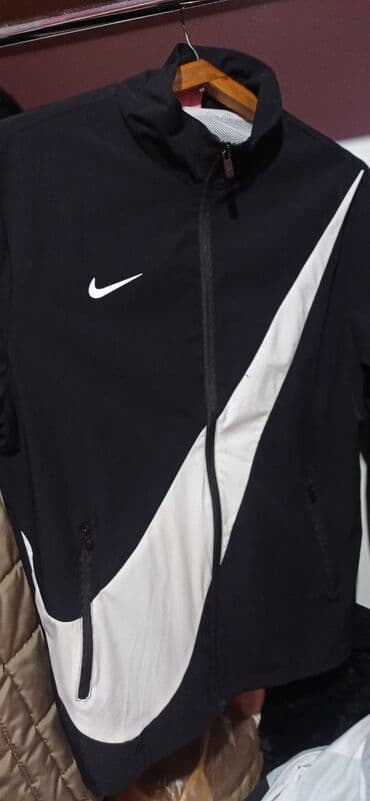 Другая мужская одежда