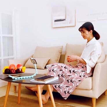 подогреватель бутылок: Бутылки, Новый, Самовывоз, Платная доставка — 4