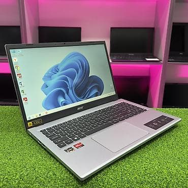 ram 8gb: Для программирования, Новый, AMD Ryzen 5, В рассрочку — 3