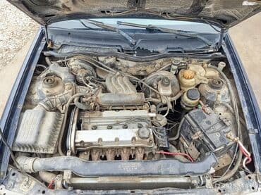 диски на нексия 2: Daewoo Nexia: 2005 г., 1.5 л, Механика, Бензин, Седан — 7